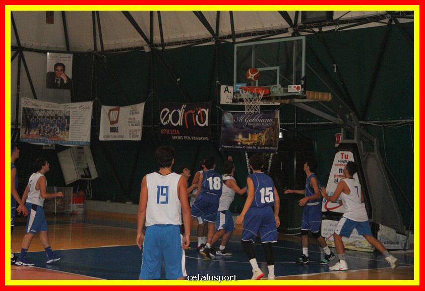 171110 Basket_U16 039.jpg